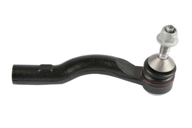 Suspensia Steering Tie Rod End  X15TE0056