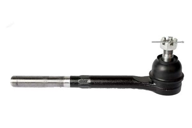 Suspensia Steering Tie Rod End  X15TE0104