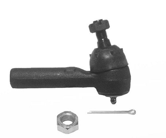 Suspensia Steering Tie Rod End  X15TE0117