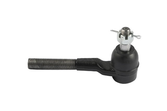 Suspensia Steering Tie Rod End  X15TE0123