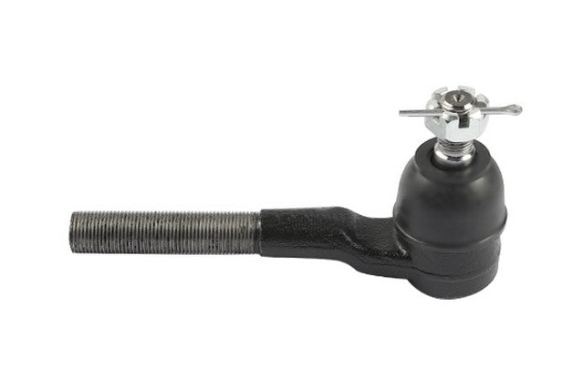 Suspensia Steering Tie Rod End  X15TE0124