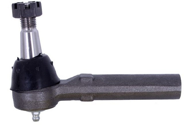 Suspensia Steering Tie Rod End  X15TE0129