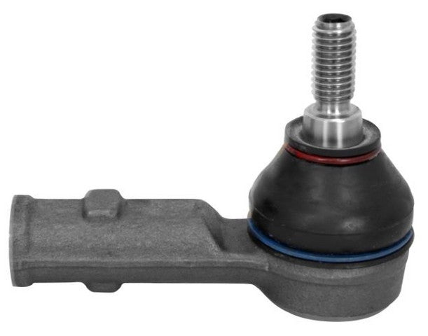 Suspensia Steering Tie Rod End  X15TE0162