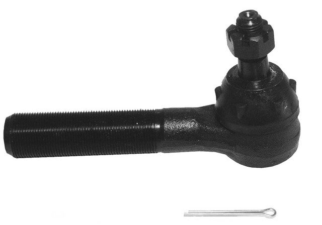Suspensia Steering Tie Rod End  X15TE0164