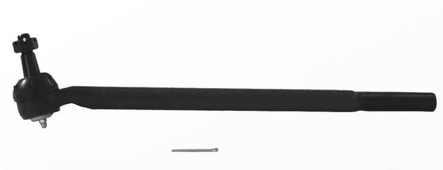 Suspensia Steering Tie Rod End  X15TE0192