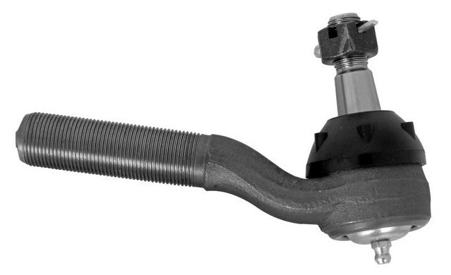 Suspensia Steering Tie Rod End  X15TE0198