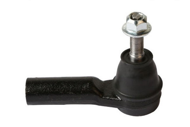 Suspensia Steering Tie Rod End  X15TE0264