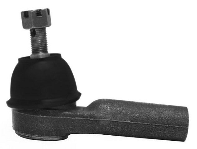 Suspensia Steering Tie Rod End  X15TE0265