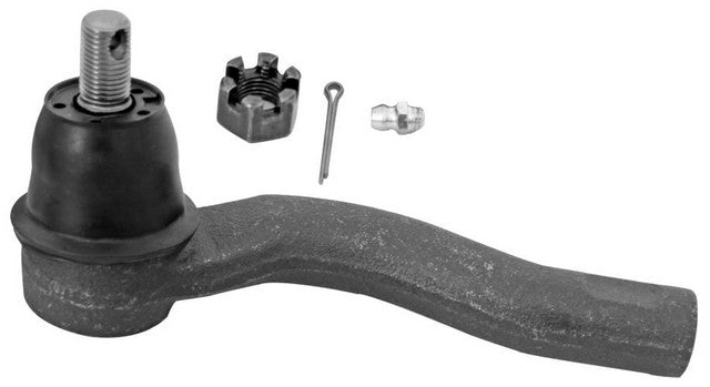 Suspensia Steering Tie Rod End  X15TE0274