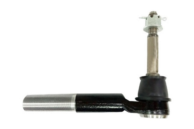 Suspensia Steering Tie Rod End  X15TE0279