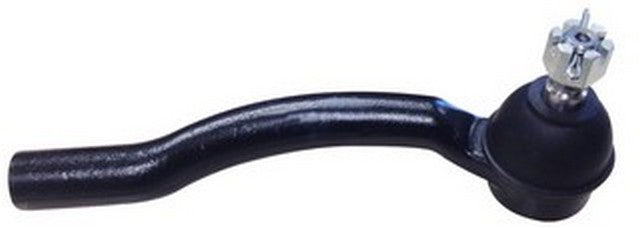 Suspensia Steering Tie Rod End  X15TE0283