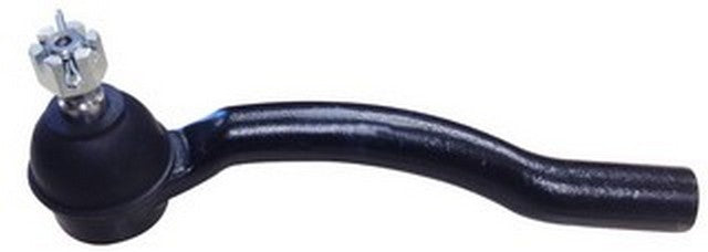Suspensia Steering Tie Rod End  X15TE0284