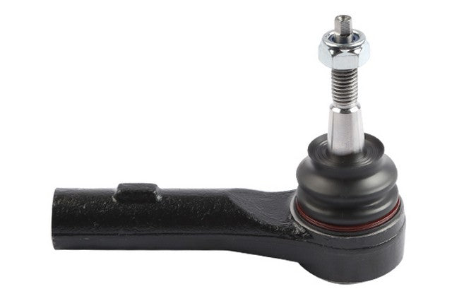 Suspensia Steering Tie Rod End  X15TE0285