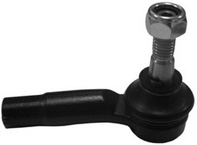 Suspensia Steering Tie Rod End  X15TE0295