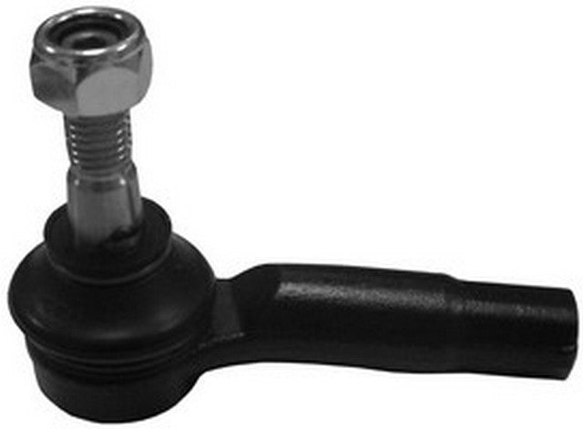 Suspensia Steering Tie Rod End  X15TE0296