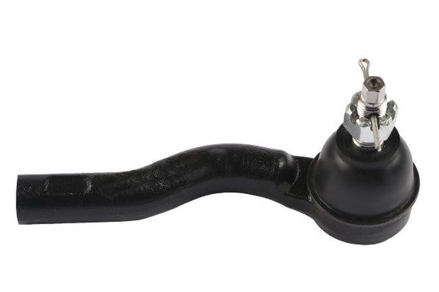 Suspensia Steering Tie Rod End  X15TE0333