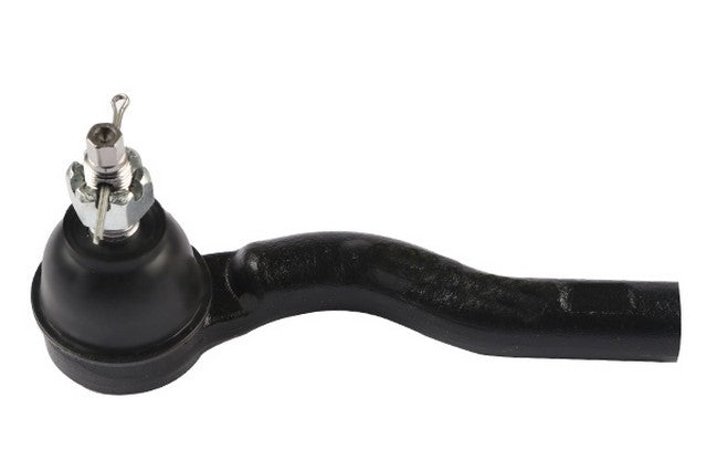 Suspensia Steering Tie Rod End  X15TE0334