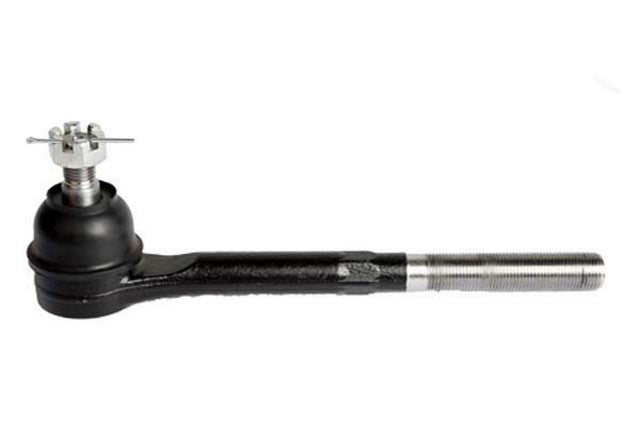 Suspensia Steering Tie Rod End  X15TE0343
