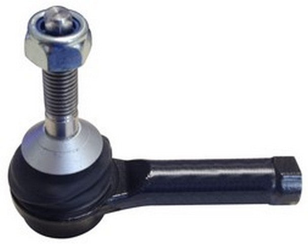 Suspensia Steering Tie Rod End  X15TE0366