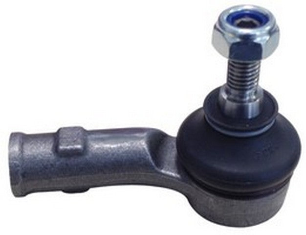 Suspensia Steering Tie Rod End  X15TE0386