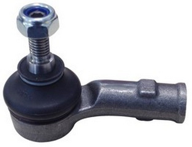 Suspensia Steering Tie Rod End  X15TE0387