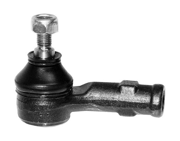 Suspensia Steering Tie Rod End  X15TE0398