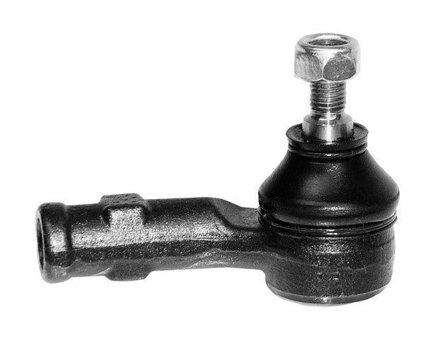 Suspensia Steering Tie Rod End  X15TE0399