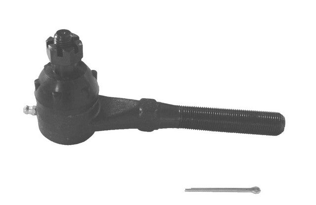 Suspensia Steering Tie Rod End  X15TE0407