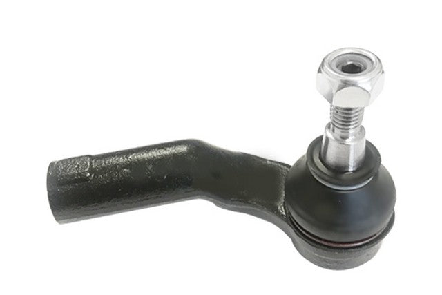 Suspensia Steering Tie Rod End  X15TE0408