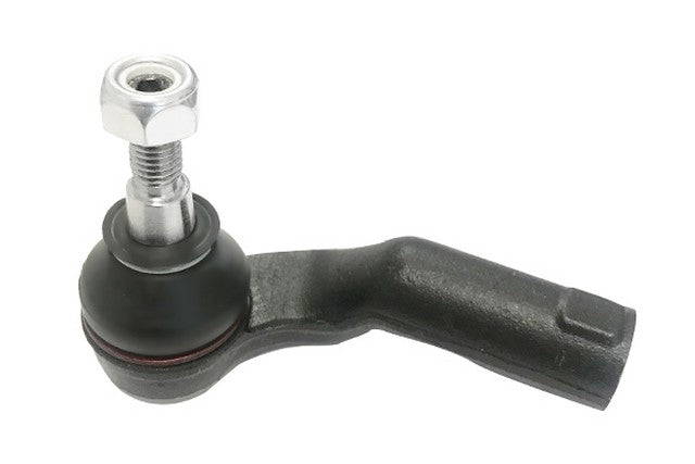 Suspensia Steering Tie Rod End  X15TE0409
