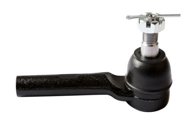 Suspensia Steering Tie Rod End  X15TE0411