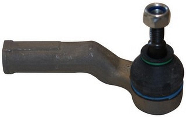 Suspensia Steering Tie Rod End  X15TE0424