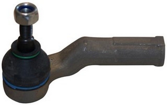 Suspensia Steering Tie Rod End  X15TE0425