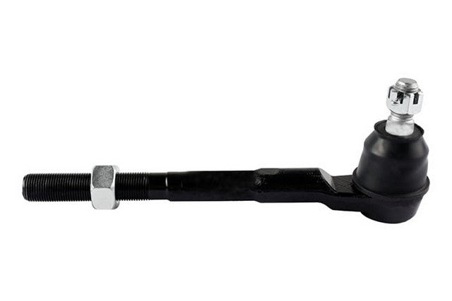 Suspensia Steering Tie Rod End  X15TE0448