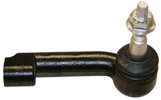Suspensia Steering Tie Rod End  X15TE0450
