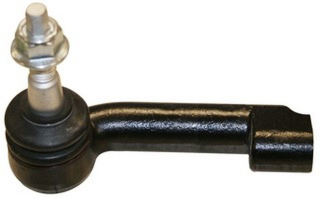 Suspensia Steering Tie Rod End  X15TE0451