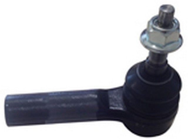 Suspensia Steering Tie Rod End  X15TE0468