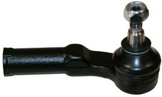 Suspensia Steering Tie Rod End  X15TE0472