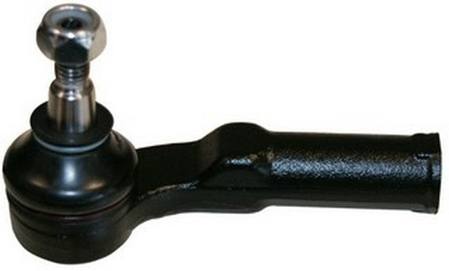 Suspensia Steering Tie Rod End  X15TE0473
