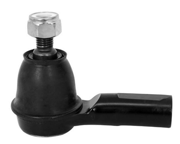 Suspensia Steering Tie Rod End  X15TE0497