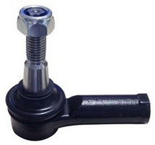 Suspensia Steering Tie Rod End  X15TE0528