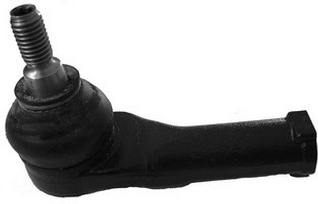 Suspensia Steering Tie Rod End  X15TE0558