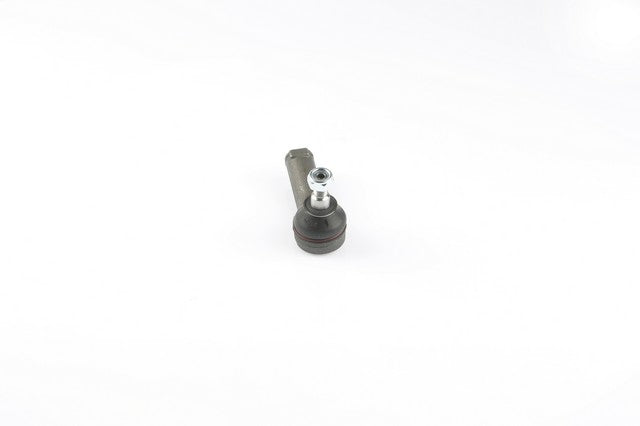 Suspensia Steering Tie Rod End  X15TE0558