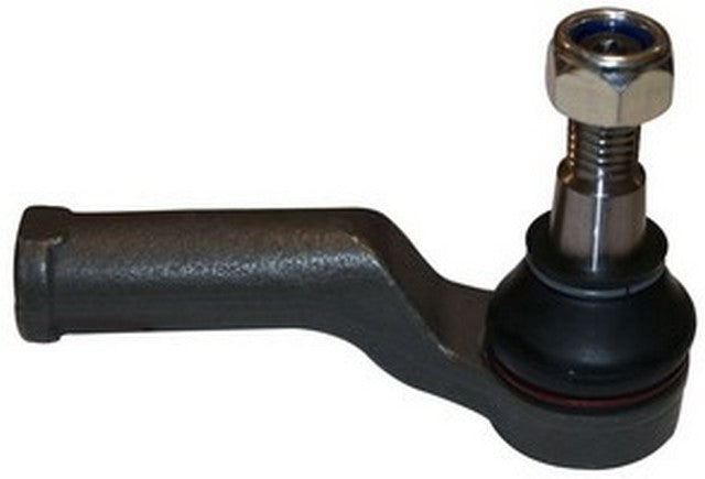 Suspensia Steering Tie Rod End  X15TE0576