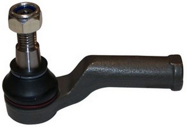 Suspensia Steering Tie Rod End  X15TE0577