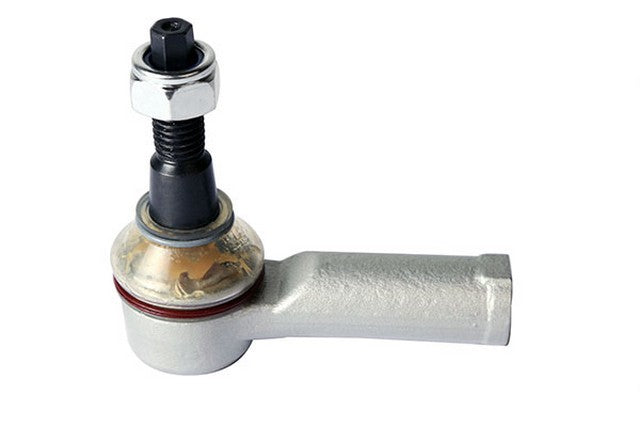Suspensia Steering Tie Rod End  X15TE0630