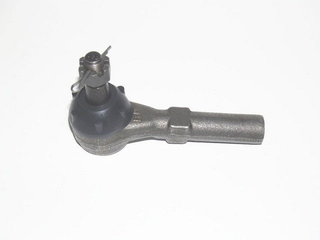 Suspensia Steering Tie Rod End  X15TE0640