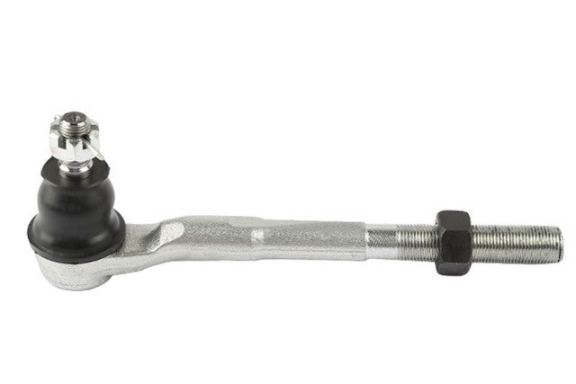 Suspensia Steering Tie Rod End  X15TE0746