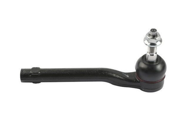 Suspensia Steering Tie Rod End  X15TE0801