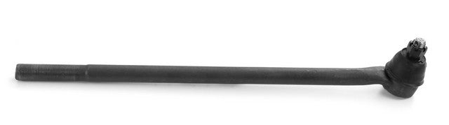 Suspensia Steering Tie Rod End  X15TE0827